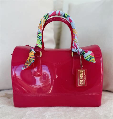 furla candy bag sale online